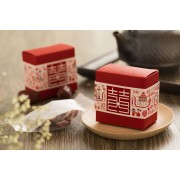 回禮 禮盒套裝 混合購買 (此乃預訂貨品,訂購需時30個工作天) 回禮 禮盒套裝 混合購買 (此乃預訂貨品,訂購需時30個工作天)
